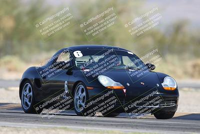 media/Oct-18-2025-PCA San Diego (Sat) [[653db1c827]]/4-Yellow/Session 2 (Turn 2)/